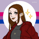 the-queen-of-okay avatar