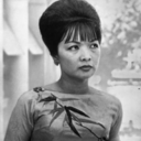 the-queen-of-saigon avatar