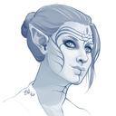 the-queen-of-thedas avatar