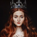 the-queen-of-wolves avatar