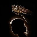the-queen-offical avatar