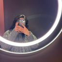 the-queen-speaks avatar