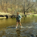 the-queen-unitato avatar