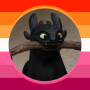 the-queenbrat avatar