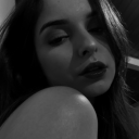 the-queenisdead avatar