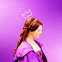 the-queens-court avatar