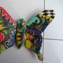 the-queens-deck avatar