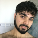 the-queens-palace avatar