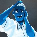 the-queensmoot avatar