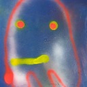 the-queer-quill avatar