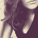 the-queerest-of-them-all avatar