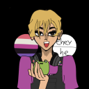 the-queermess-i-am avatar