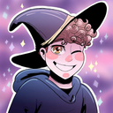 the-queerwitch avatar