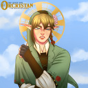 the-quest-for-orcristan-comic avatar