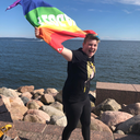 the-questionable-hufflepuff avatar