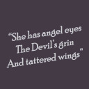 the-quiet-and-the-storm avatar