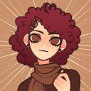 the-quiet-blogger avatar