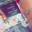 the-quiet-bookworm avatar