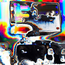 the-quiet-kid avatar