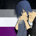 the-quiet-ones-bite avatar