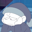 the-quiet-trash-can avatar