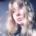 the-quietdreamer avatar