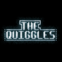 the-quiggles avatar