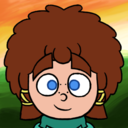 the-quill-warrior avatar