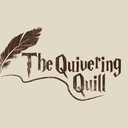 the-quivering-quill avatar