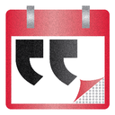 the-quote-du-jour avatar