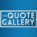 the-quotegallery avatar