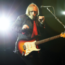 the-r0lling-t0m avatar