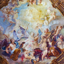 the-r1sen-gahd avatar