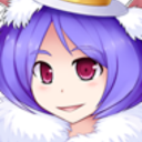 the-rabbit-in-white avatar