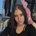 the-rabbit-learns-to-swim avatar