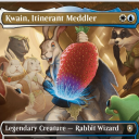 the-rabbit-that-hunts-tigers avatar