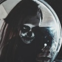 the-racc-0-n-king avatar