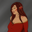 the-rachie-roo avatar