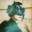 the-radical-enigma avatar