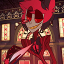 the-radio-demon avatar