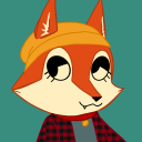 the-radio-host avatar