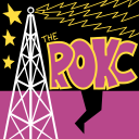 the-radio-of-kullerluk-city avatar