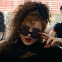 the-ragged-tiger avatar