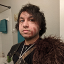 the-raider-king avatar