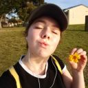 the-rain-has-moved-on avatar