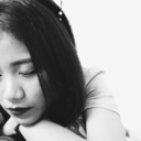 the-rain-is-coming avatar