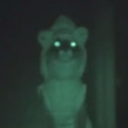 the-rain-monster avatar