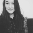 the-rain-queen avatar