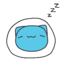 the-rain-shall-fall avatar