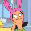 the-rain-that-comes avatar